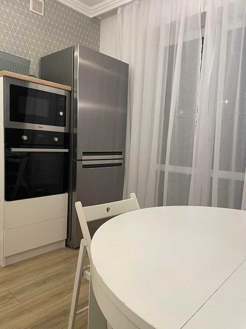 Оренда. 4 кімнатна квартира в ЖК Всі інші ЖК, Залізнична 7п Львов - изображение 2