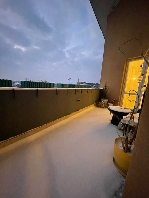 Оренда. 4 кімнатна квартира в ЖК Всі інші ЖК, Залізнична 7п Львов - изображение 3