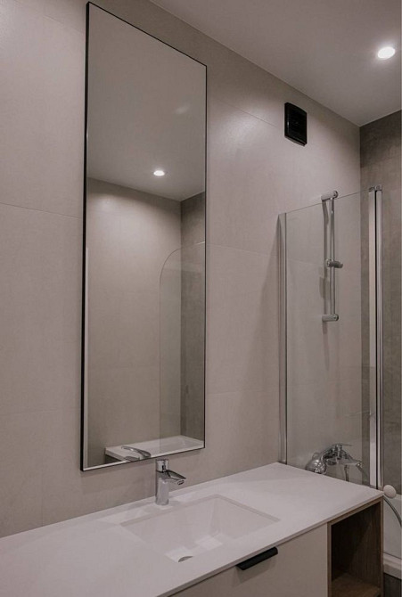 Оренда 1к квартири в ЖК Софіївка Вул. Угорська Львов - изображение 5