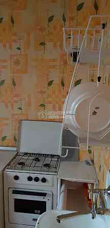 Оренда 1 кв.квартира  522 мкр.Салтовка Харьков