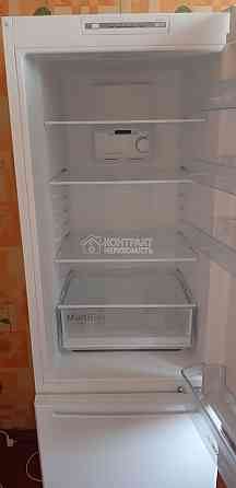 Оренда 1 кв.квартира  522 мкр.Салтовка Харьков