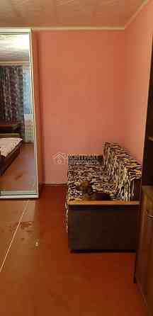 Оренда 1 кв.квартира  522 мкр.Салтовка Харьков