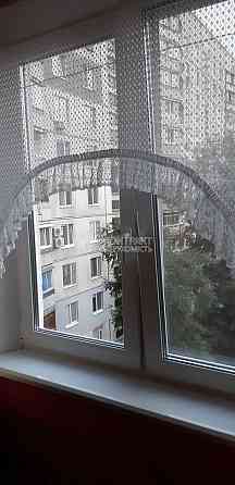 Оренда 1 кв.квартира  522 мкр.Салтовка Харьков