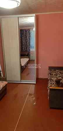 Оренда 1 кв.квартира  522 мкр.Салтовка Харьков