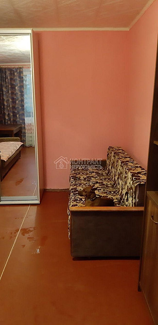 Оренда 1 кв.квартира  522 мкр.Салтовка Харків - зображення 2