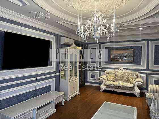 Оренда 2-кім квартири 85м2 в ЖК Парк-хол Горький, Антоновича,131 Киев