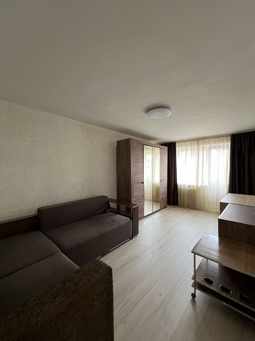 Оренда! двокімнатна квартира ближній центр р-н вул.Мельника Львов - изображение 1