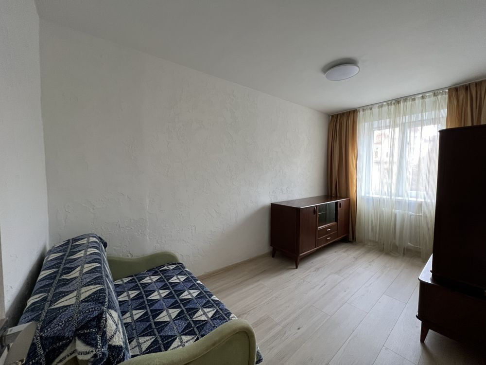 Оренда! двокімнатна квартира ближній центр р-н вул.Мельника Львов - изображение 8