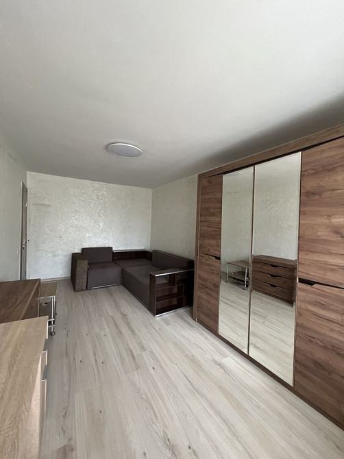 Оренда! двокімнатна квартира ближній центр р-н вул.Мельника Львов - изображение 3