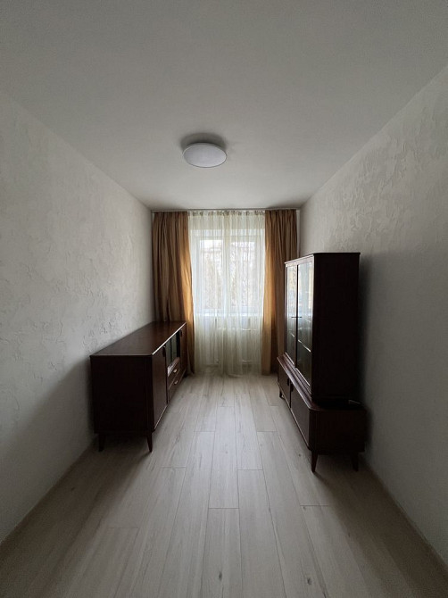 Оренда! двокімнатна квартира ближній центр р-н вул.Мельника Львов - изображение 6