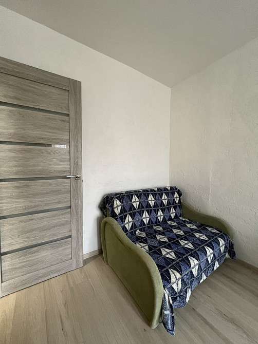 Оренда! двокімнатна квартира ближній центр р-н вул.Мельника Львов - изображение 7