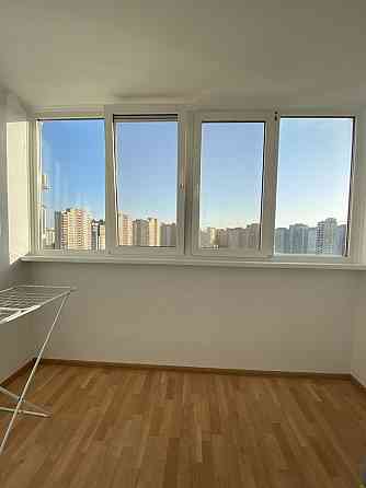 Оренда 1к.квартири, пр.Григоренко 14, м Позняки 10хв транспортом Киев