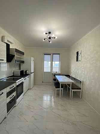 Оренда 1к.квартири, пр.Григоренко 14, м Позняки 10хв транспортом Киев