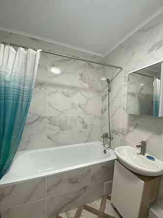 Оренда 1к.квартири, пр.Григоренко 14, м Позняки 10хв транспортом Киев