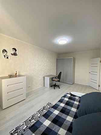 Оренда 1к.квартири, пр.Григоренко 14, м Позняки 10хв транспортом Киев