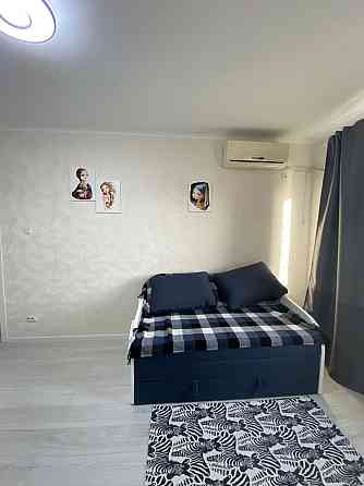 Оренда 1к.квартири, пр.Григоренко 14, м Позняки 10хв транспортом Киев