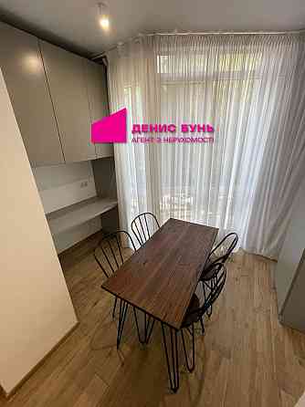 Аренда 2к квартиры в новострой ЖК Ривер Парк, Рівер Парк, ж/м Победа-1 Дніпро