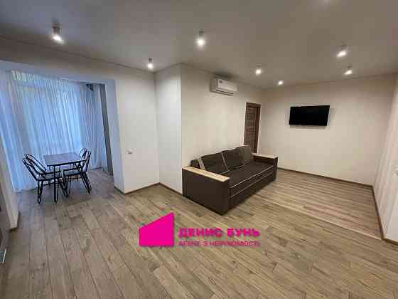 Аренда 2к квартиры в новострой ЖК Ривер Парк, Рівер Парк, ж/м Победа-1 Дніпро