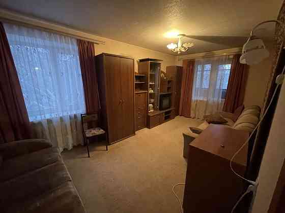 Аренда 1к квартиры пр. Воронцова 21 Мануйловский Слобожанский Солнечны Дніпро