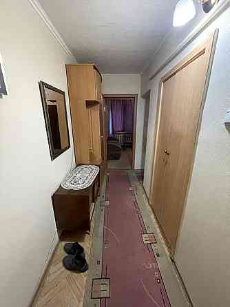 Аренда 1к квартиры пр. Воронцова 21 Мануйловский Слобожанский Солнечны Дніпро