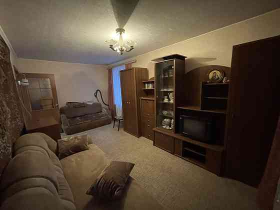 Аренда 1к квартиры пр. Воронцова 21 Мануйловский Слобожанский Солнечны Дніпро