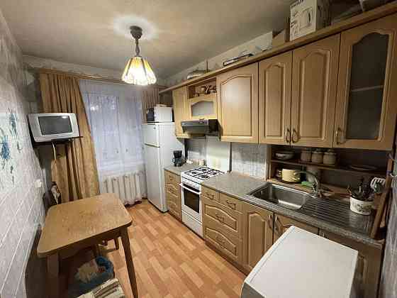 Аренда 1к квартиры пр. Воронцова 21 Мануйловский Слобожанский Солнечны Дніпро