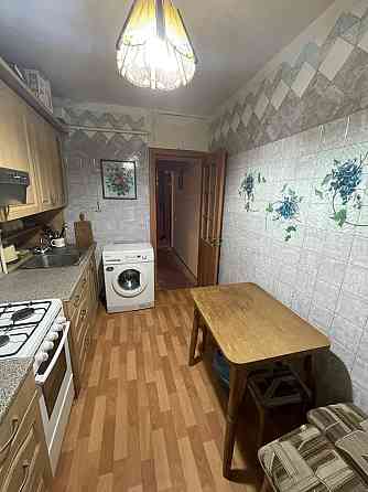 Аренда 1к квартиры пр. Воронцова 21 Мануйловский Слобожанский Солнечны Дніпро