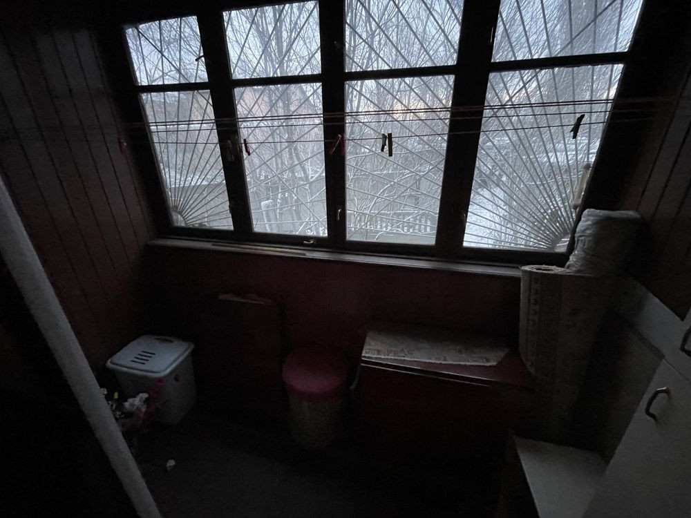 Аренда 1к квартиры пр. Воронцова 21 Мануйловский Слобожанский Солнечны Дніпро - зображення 5