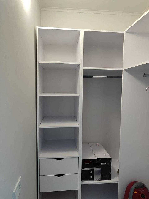 Оренда 1-но кім. квартири по вул. Городоцька Львов - изображение 5