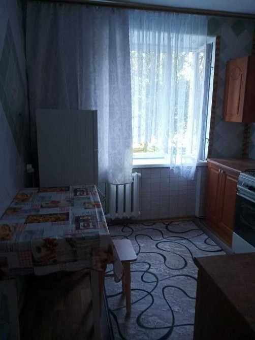 Здається 1 Кімн Кв Бл. Замостя  вулиця О. Довженка Меблі Техніка Винница - изображение 5