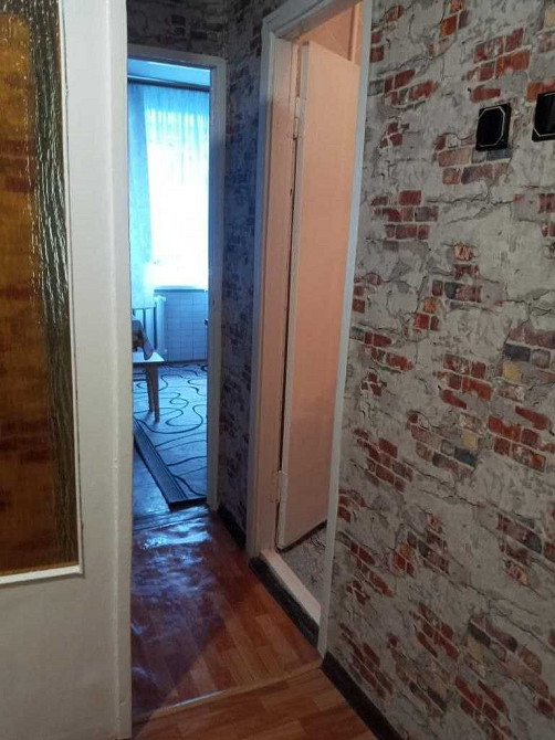 Здається 1 Кімн Кв Бл. Замостя  вулиця О. Довженка Меблі Техніка Винница - изображение 6