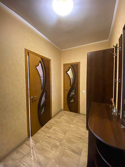 Оренда 1 кім квартири вул. Уляни Кравченко Львов - изображение 6