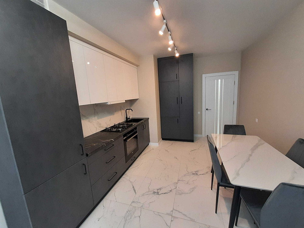 Оренда 1 кім Миру, м. Тернопіль, перша здача і/о Тернопіль - зображення 3