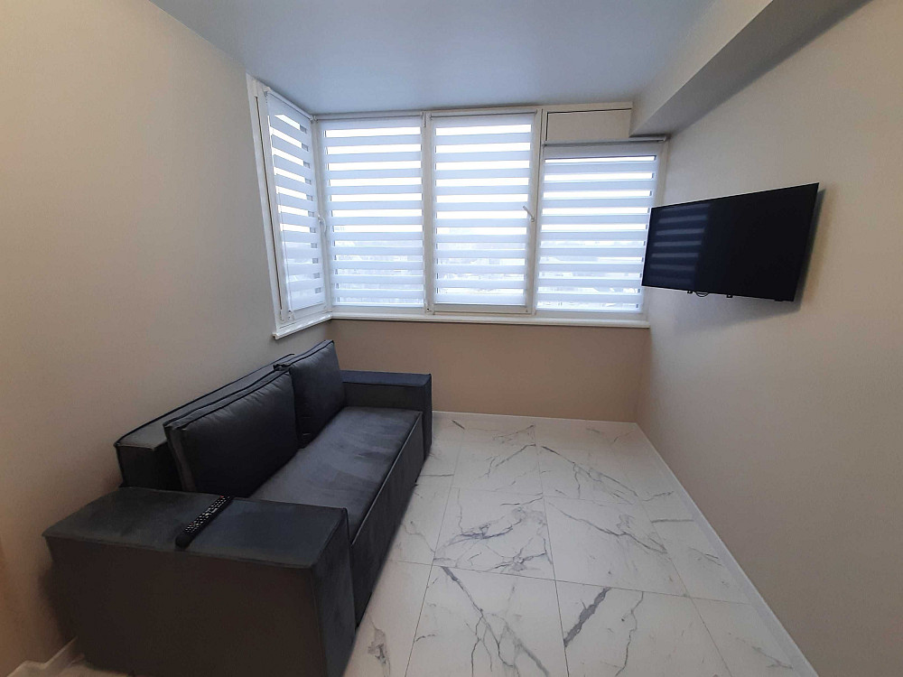 Оренда 1 кім Миру, м. Тернопіль, перша здача і/о Тернопіль - зображення 4