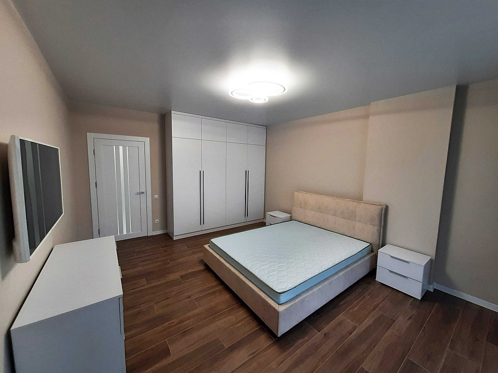 Оренда 1 кім Миру, м. Тернопіль, перша здача і/о Тернопіль - зображення 6