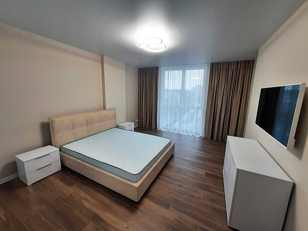 Оренда 1 кім Миру, м. Тернопіль, перша здача і/о Тернопіль - зображення 1