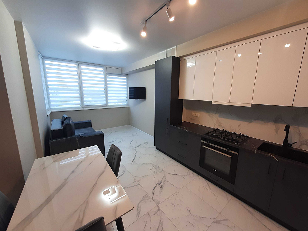 Оренда 1 кім Миру, м. Тернопіль, перша здача і/о Тернопіль - зображення 2