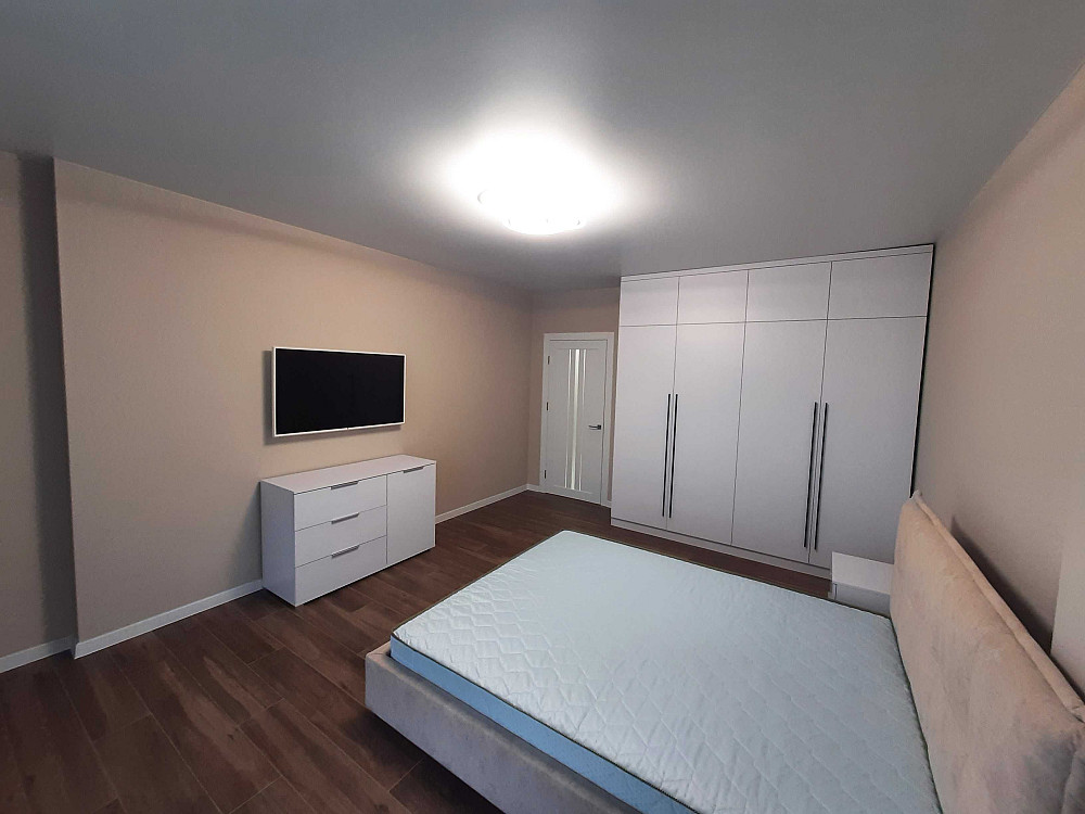 Оренда 1 кім Миру, м. Тернопіль, перша здача і/о Тернопіль - зображення 7