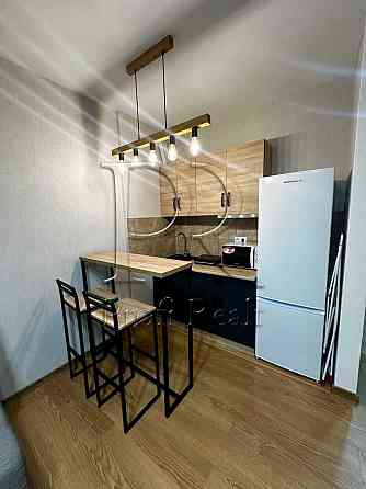 Оренда 1 кімн. квартири в ЖК У-квартал, Софіївська Борщагівка Софіївська Борщагівка