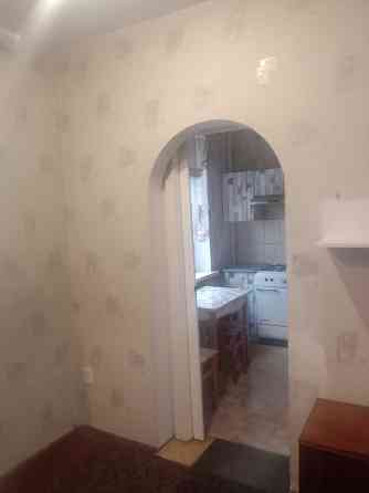 сдам 2-х комнатную квартиру Дніпро