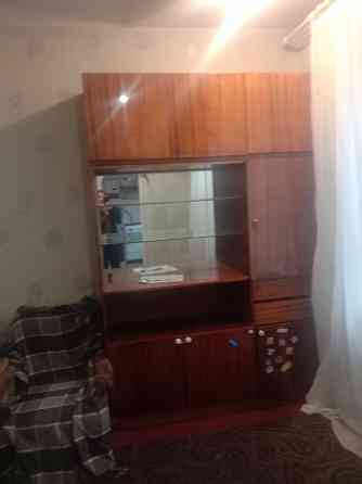 сдам 2-х комнатную квартиру Дніпро