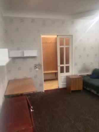 сдам 2-х комнатную квартиру Дніпро