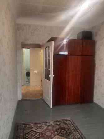 сдам 2-х комнатную квартиру Дніпро