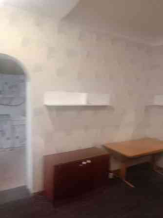 сдам 2-х комнатную квартиру Дніпро