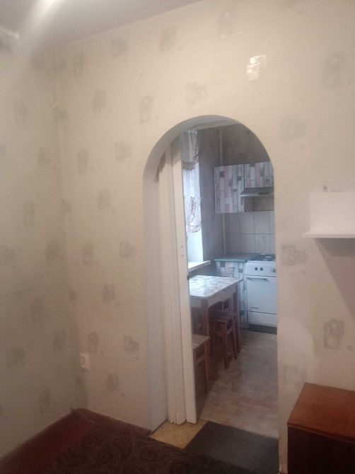 сдам 2-х комнатную квартиру Дніпро - зображення 4