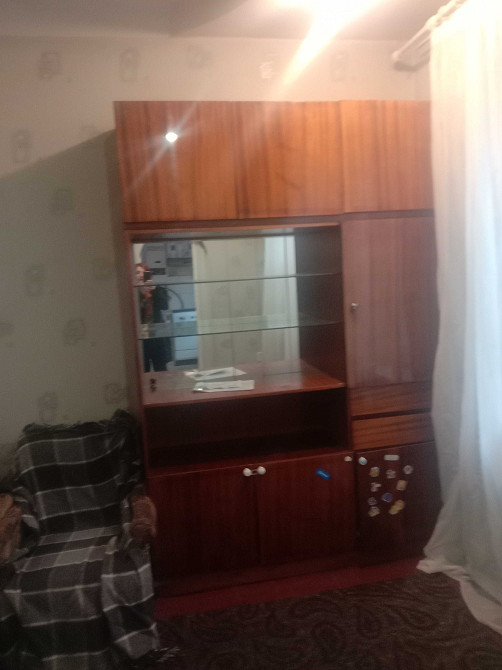 сдам 2-х комнатную квартиру Дніпро - зображення 3