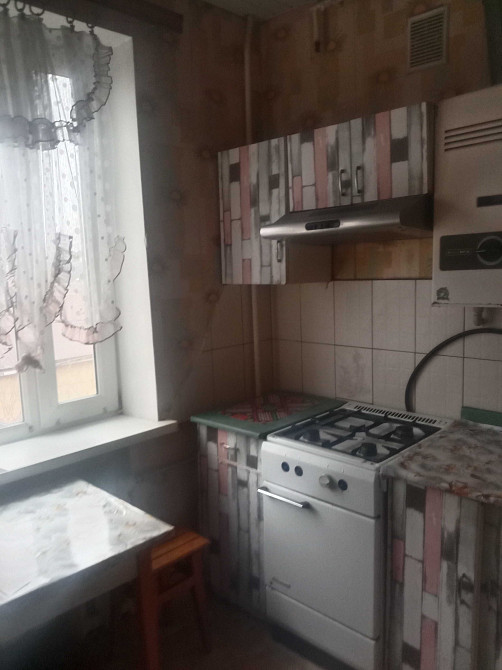 сдам 2-х комнатную квартиру Дніпро - зображення 8