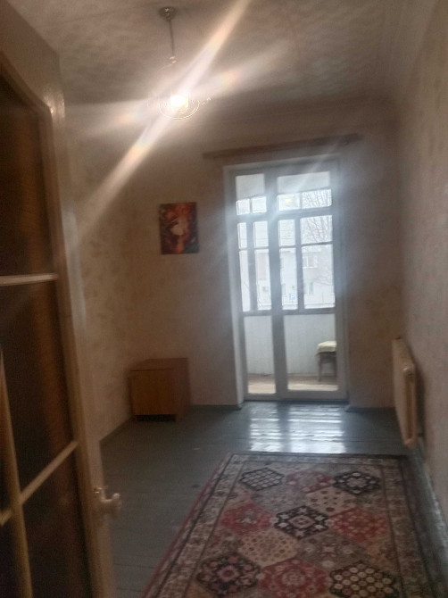 сдам 2-х комнатную квартиру Дніпро - зображення 7