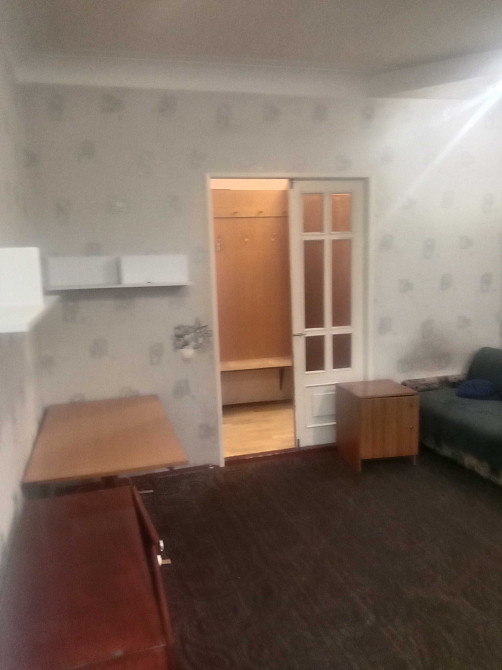 сдам 2-х комнатную квартиру Дніпро - зображення 1