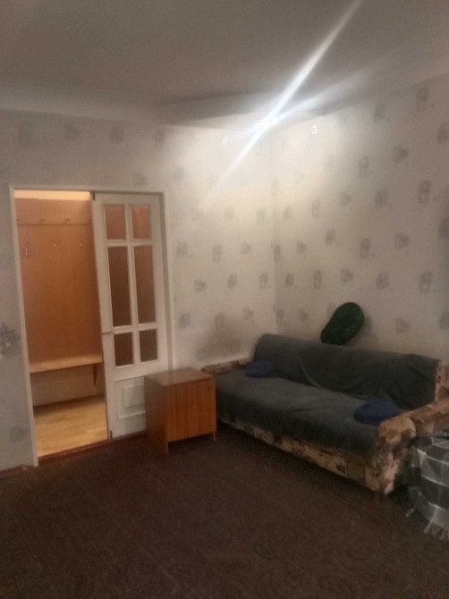 сдам 2-х комнатную квартиру Дніпро - зображення 2